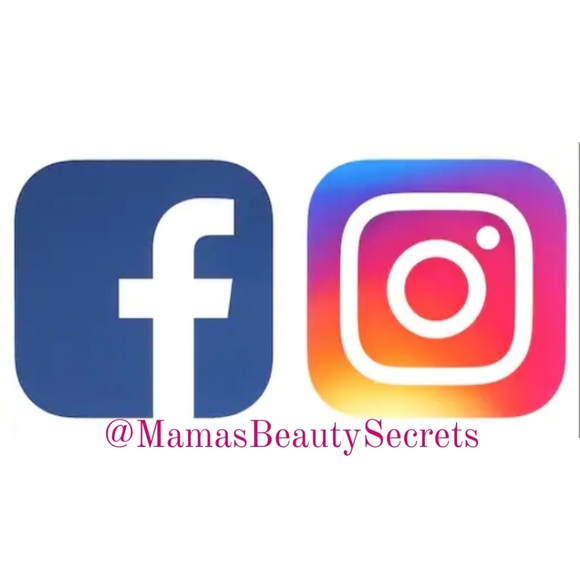 Check My Instagram - Picture 2 of 2